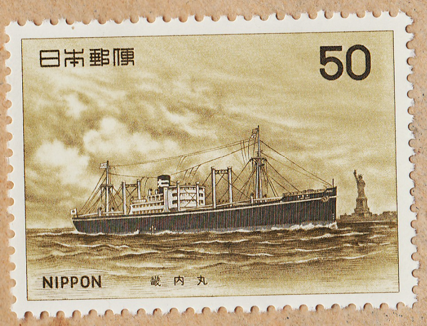 https://i.ibb.co/dwW7cbWm/Screenshot-3.png