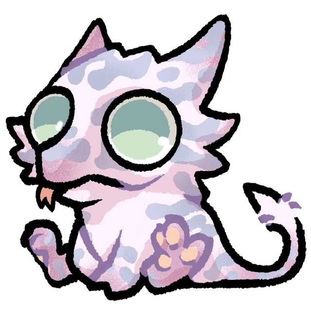 PASTEL.png