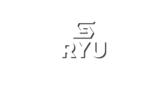 Ryu