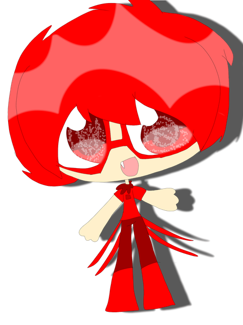 Square Spider.png