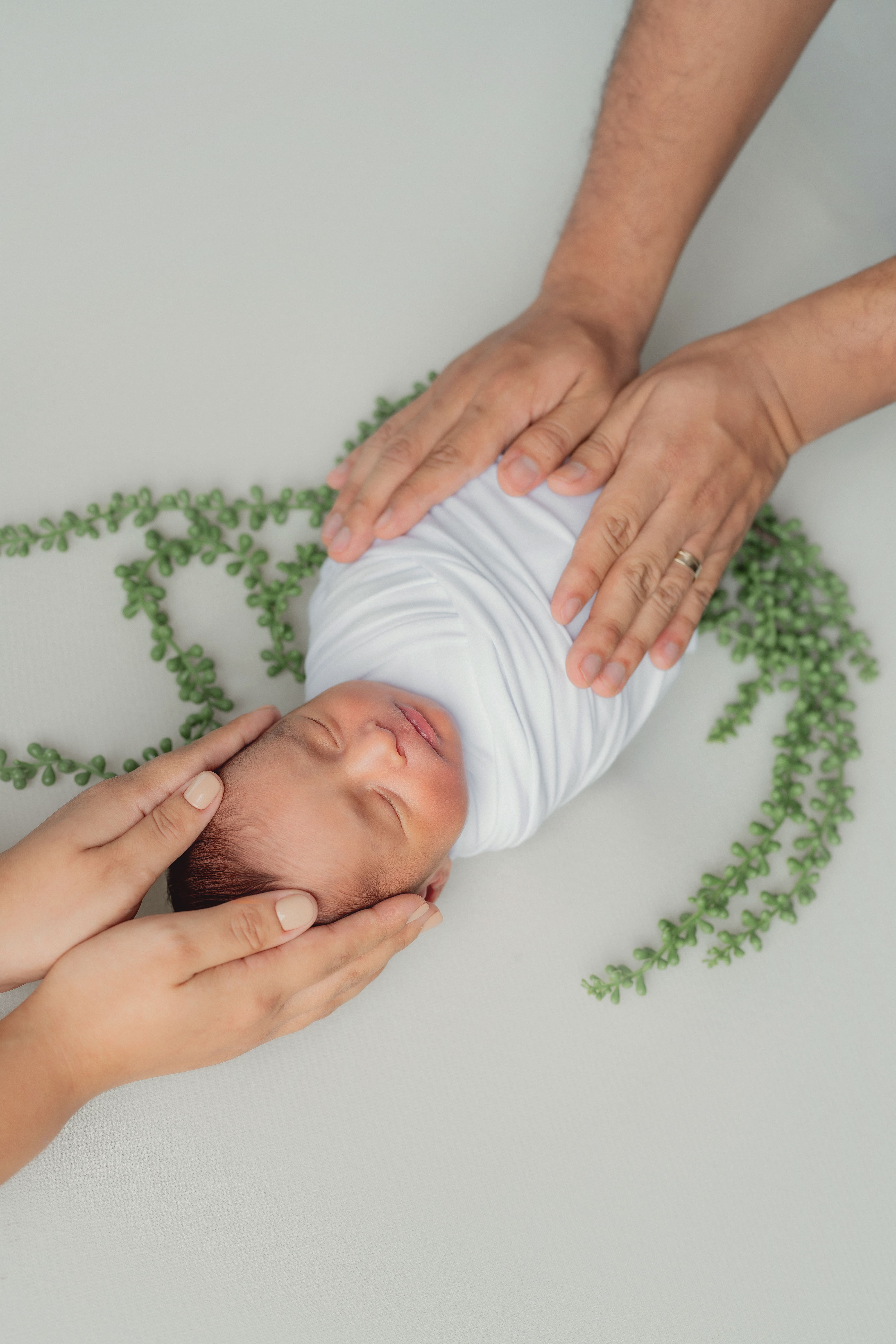 New Born 3