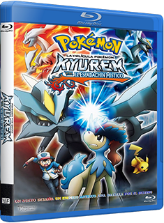 Pokémon.Movie.15:Kyurem.vs.El.Espadachín.Místico.2012.BD25.Latino Pokémon.Movie.15:Kyurem.vs.El.Espadachín.Místico.2012.BD25.Latino
