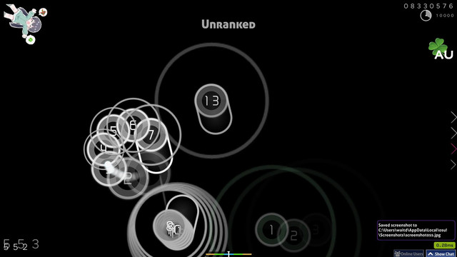 screenshot056