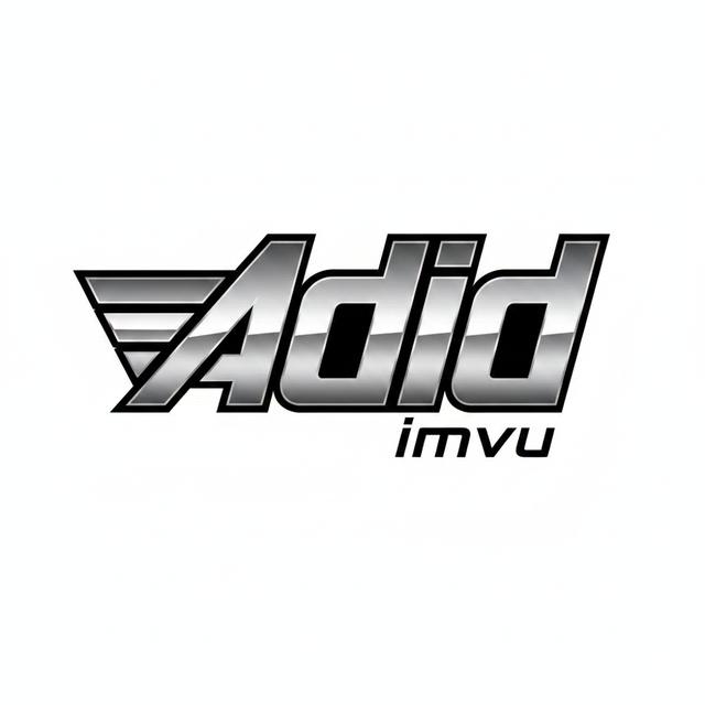 IMG 5069.png