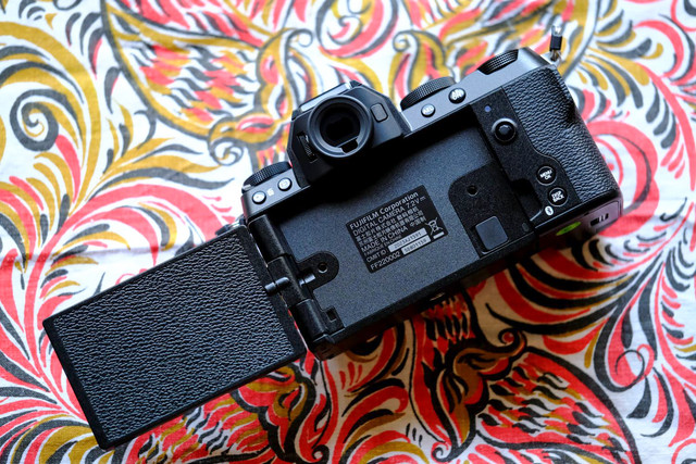 XSA0028
