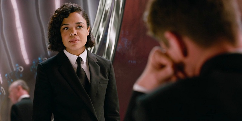 Ib-KZkt45-Vp9v2to-1719951280