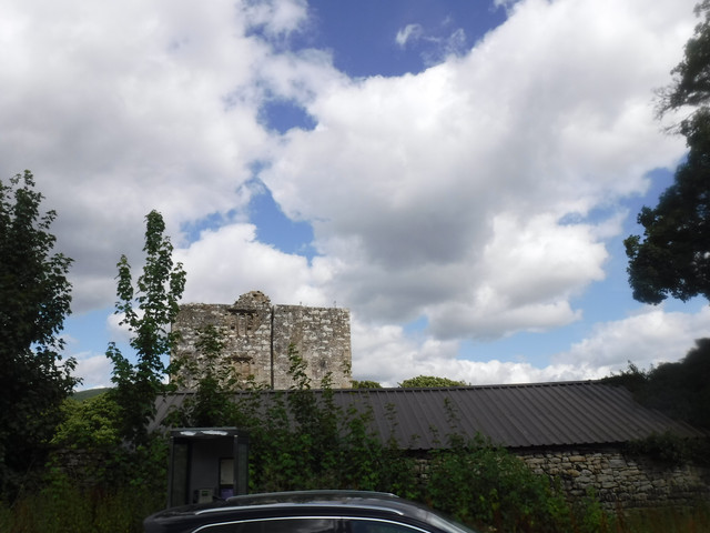 DSCF0198.jpg