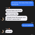 kk