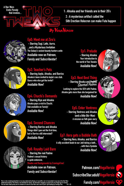 [Image: www-svscomics-com-116.jpg]