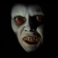 th-Exorcist.gif