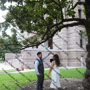 IMG 4194