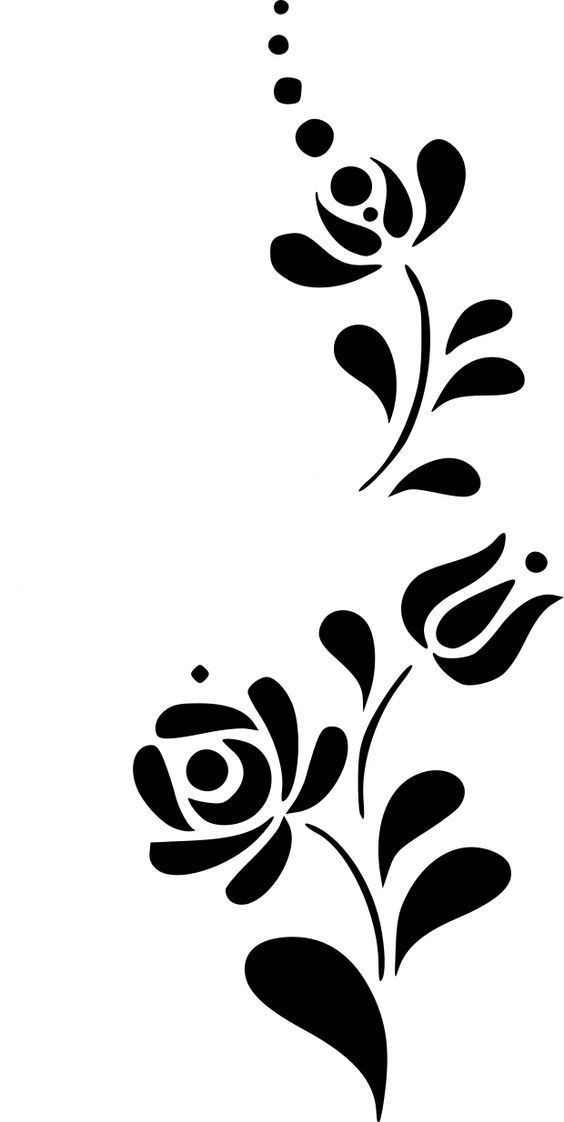 183df243732bcb144f6933dbf6d9033d.jpg