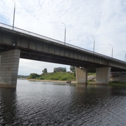 DSC06394-5