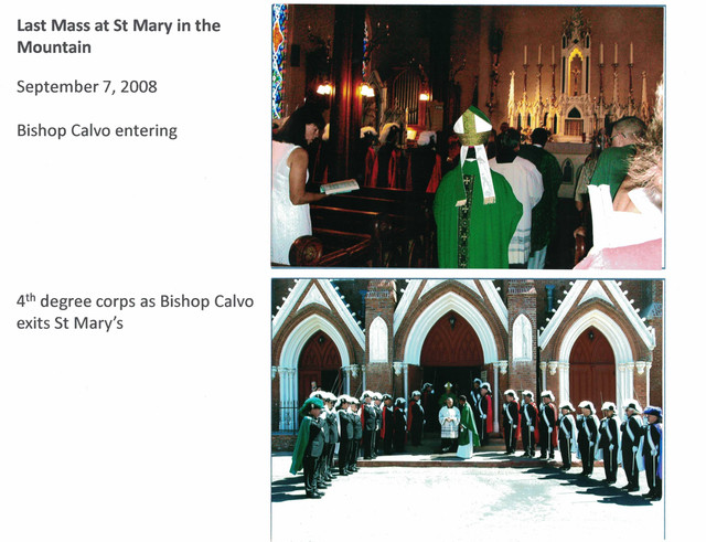 St Marys (13).jpg