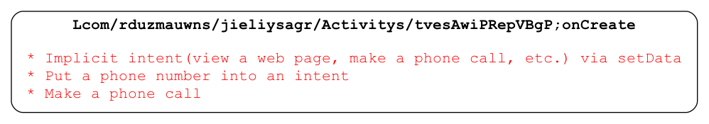 https://i.ibb.co/dwXRxbFg/t1616-call-control.png