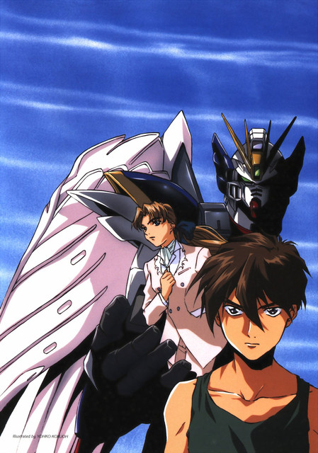 DPG13-Heero