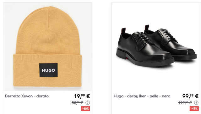 Hugo5