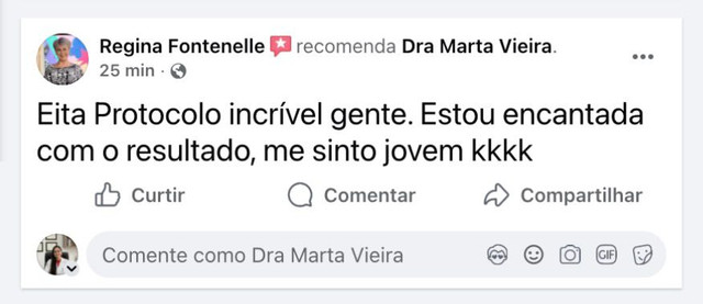 Depoimento
