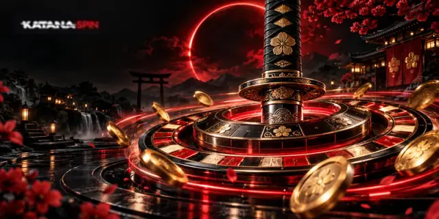 Katanaspin 10.webp