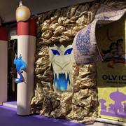 IMG-9386