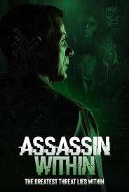 Movie cover image