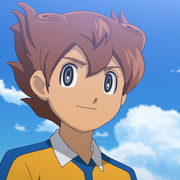 Inazuma-Eleven-GO-CS-01-1