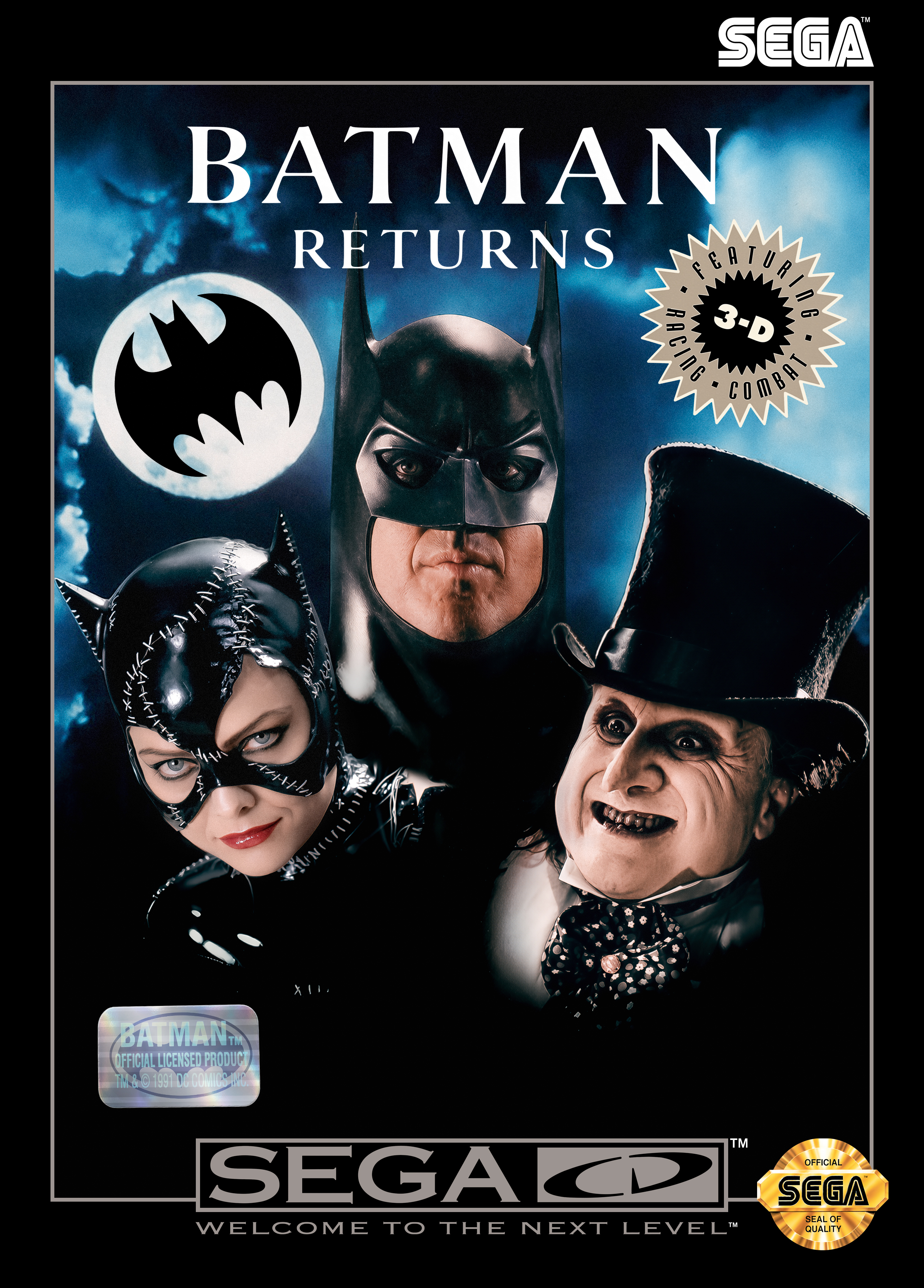 Batman-Returns-NTSC.jpg