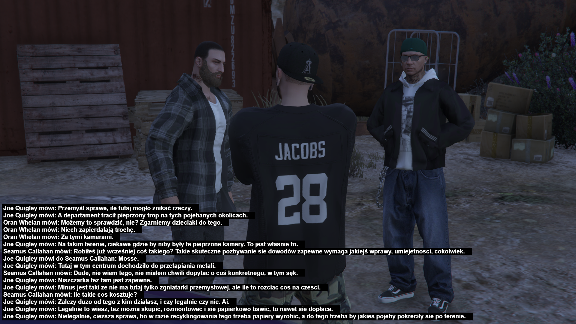 Screenshot-48.png