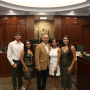 IMG-7025