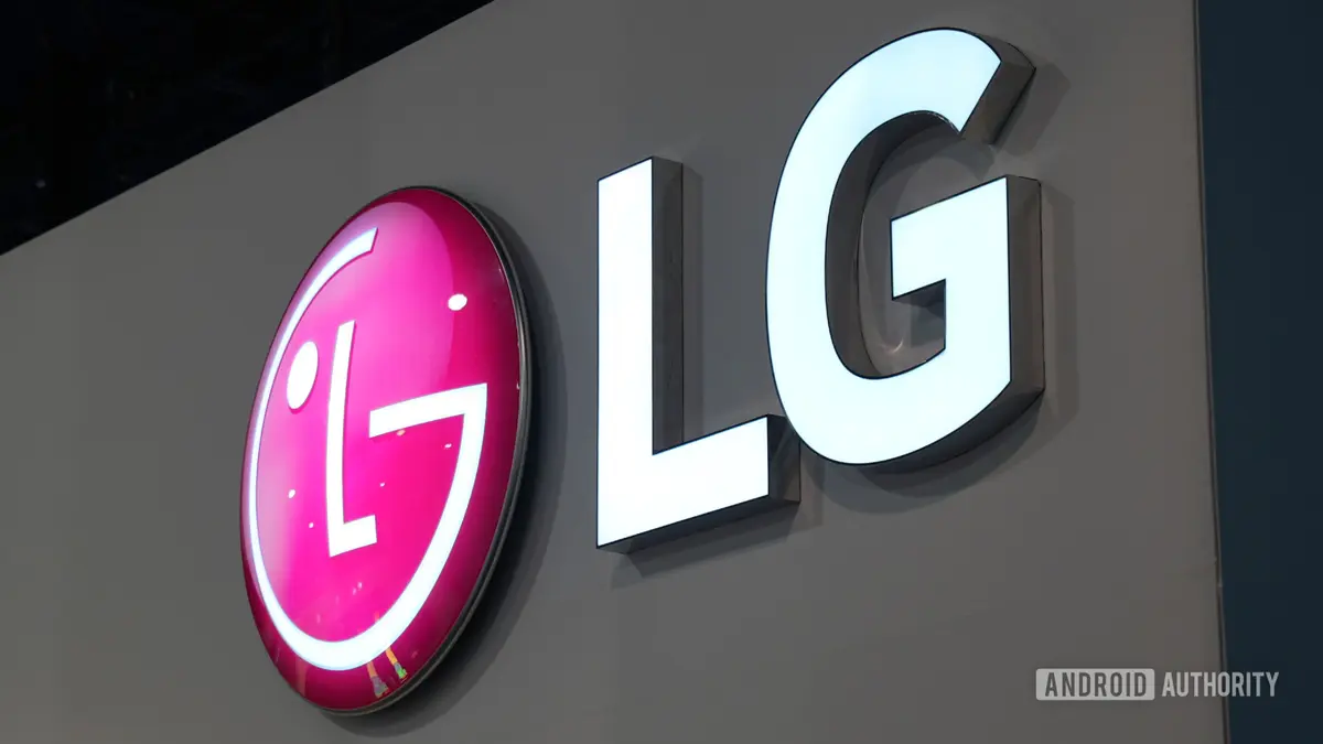 Microsoft Talks LG into Removing McAfee Adware