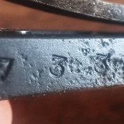 1753631142425