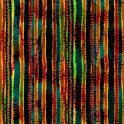 7bda3867240c66ec1234c4a4b58727fe