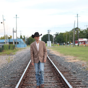 IMG-9854
