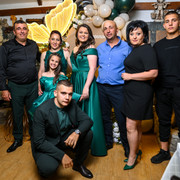 pic-85