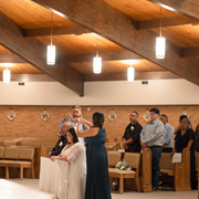 IMG-9553