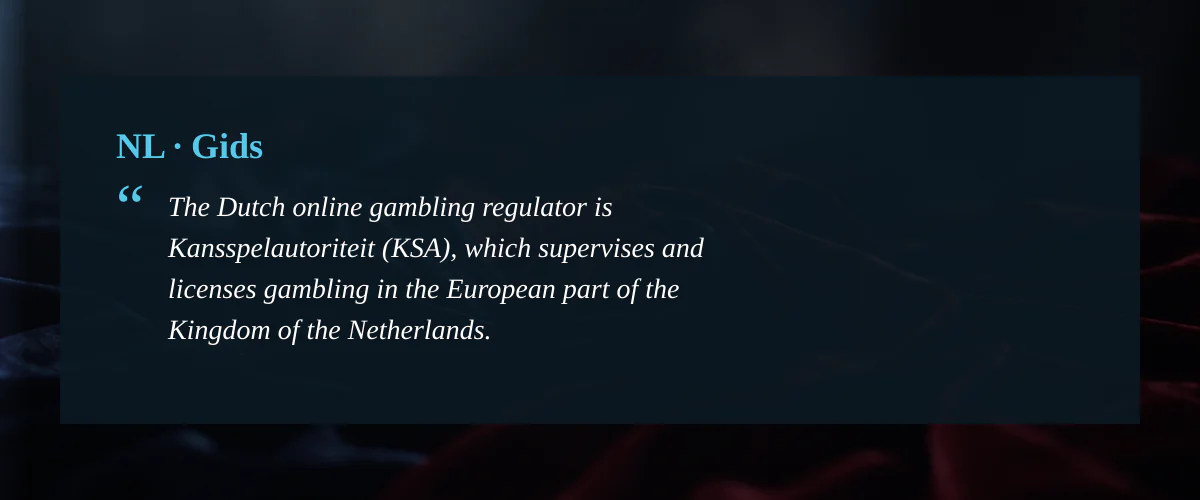 Online casino craps: de lijnen lezen in het nederlandse speelveld — Gids
