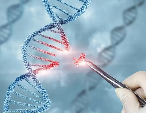 Newborn Genome Screening: A Cautionary Approach