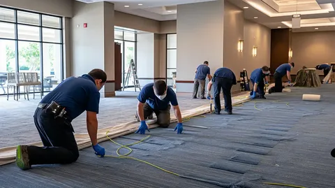 carpet to hardwood.webp