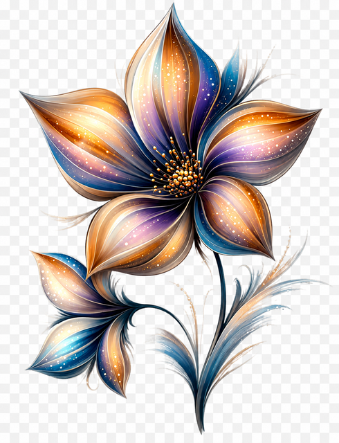 a7973a3cb45da35e0a2d09e1ed5a4a92.png
