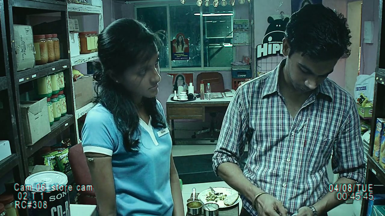 LSD: Love, Sex aur Dhokha Screenshot