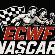nascar-logo