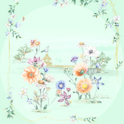 shutterstock 1196025355