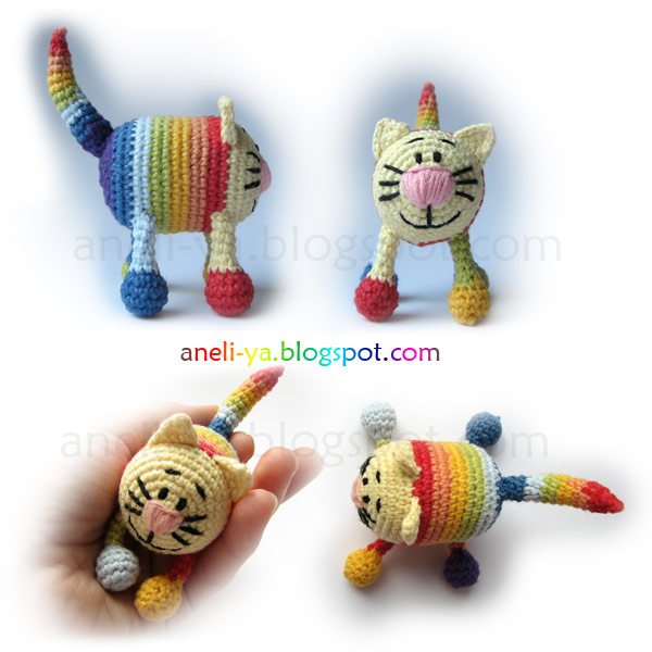 RB-CAT