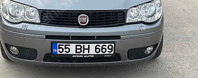 test plaka.jpg