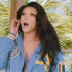 23.gif