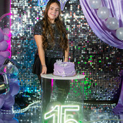 DSC7952