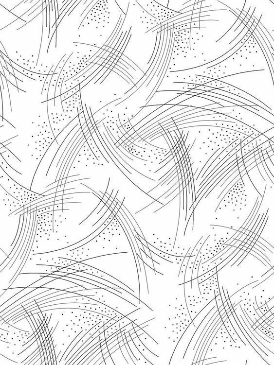 d6ebe4e8596b46dc0c8cfaedb0dba737.jpg