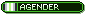 AGENDER.png