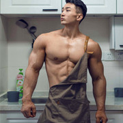 KAI VOL01 114