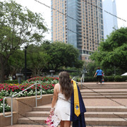 IMG 4839